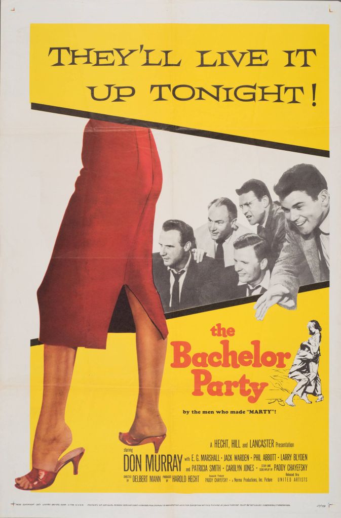 bachelors, skirt, objectifying, party